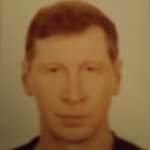 Дима, 45 лет